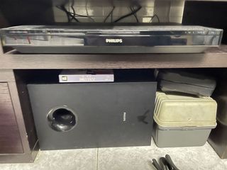 （分類：）位於 。 由 eddy8292 提交（商品編號 1156123223，圖片 1）。簡介： 。