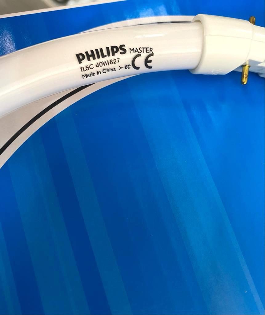 Philips 飛利普TL5C 827 2700K 傢俬＆家居, 燈飾- Carousell