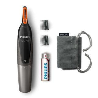 PHILIPS NOSE TRIMMER NT3160