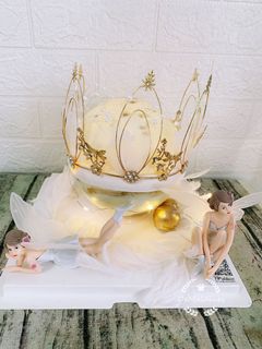 Pinata Cakes 收藏品 3