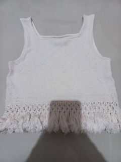 (Kategori: ) berada di . Dikirim oleh clothes21 (ID iklan 1156071231, Gambar 1). Deskripsi: .