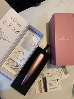 （分類：）位於 。 由 kislee 提交（商品編號 1156126737，圖片 1）。簡介： 。