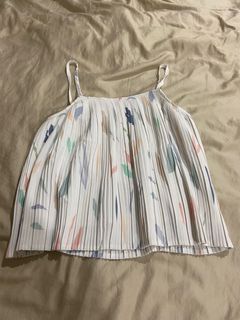 (Category: ) located in . Submitted by tririano (Listing ID 1156064057, Image 1). Description: .