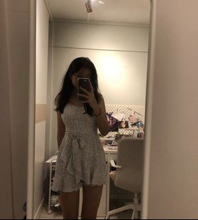(Category: ) located in . Submitted by sherelene985 (Listing ID 1156128458, Image 1). Description: .