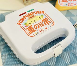 （分類：）位於 。 由 ms.ka 提交（商品編號 1156115966，圖片 1）。簡介： 。