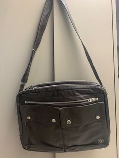 （分類：）位於 。 由 ccgniw 提交（商品編號 1155971257，圖片 1）。簡介： 。