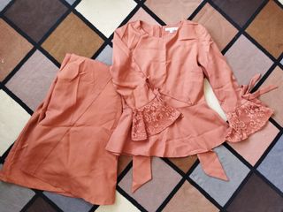 (Category: ) located in . Submitted by RudeanPreloved (Listing ID 1155979501, Image 1). Description: .