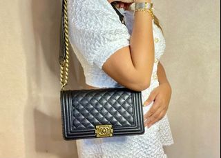 (Category: ) located in . Submitted by onlylira (Listing ID 1155959893, Image 1). Description: .