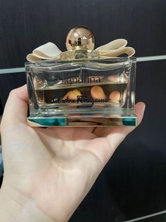(Kategori: ) berada di . Dikirim oleh celithrifted (ID iklan 1156058312, Gambar 1). Deskripsi: .