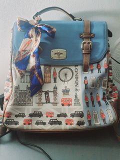 (Category: ) located in . Submitted by bag_collections (Listing ID 1156096853, Image 1). Description: .