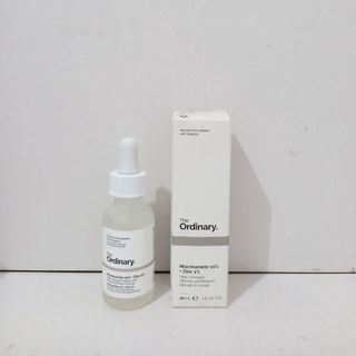 (Kategori: ) berada di . Dikirim oleh ciikstuff (ID iklan 1156123352, Gambar 1). Deskripsi: .
