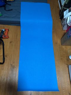 (Category: ) located in . Submitted by ck5105 (Listing ID 1156148289, Image 1). Description: .