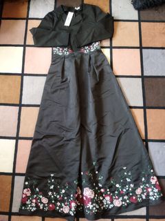(Category: ) located in . Submitted by RudeanPreloved (Listing ID 1155980647, Image 1). Description: .