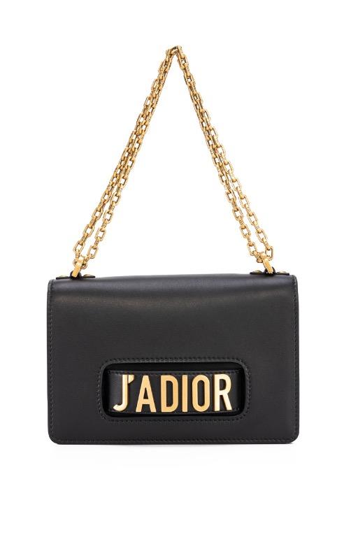 Jadior price on sale