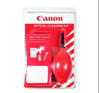 (Category: ) located in . Submitted by lomoshopz (Listing ID 1156092747, Image 1). Description: .