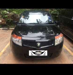 (Category: ) located in . Submitted by chetankumar5140 (Listing ID 1156125092, Image 1). Description: .