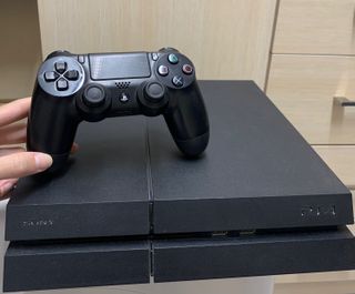 （分類：）位於 。 由 emi.c 提交（商品編號 1156010252，圖片 1）。簡介： 。