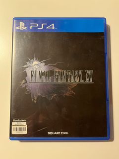 （分類：）位於 。 由 kabila_ 提交（商品編號 1156107006，圖片 1）。簡介： 。