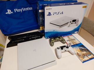 （分類：）位於 。 由 imkevin388 提交（商品編號 1156128330，圖片 1）。簡介： 。