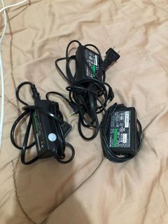 (Category: ) located in . Submitted by jahyan (Listing ID 1156069652, Image 1). Description: .