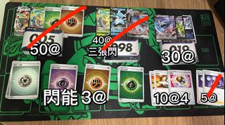 （分類：）位於 。 由 Ryan415 提交（商品編號 1155317902，圖片 1）。簡介： 。