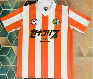 (Category: ) located in . Submitted by skyd0thrift (Listing ID 1156027200, Image 1). Description: .