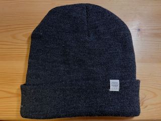 （分類：）位於 。 由 helloyall 提交（商品編號 1156098584，圖片 1）。簡介： 。