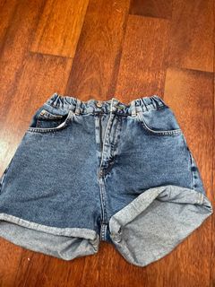 (Category: ) located in . Submitted by ying1005 (Listing ID 1156019618, Image 1). Description: .