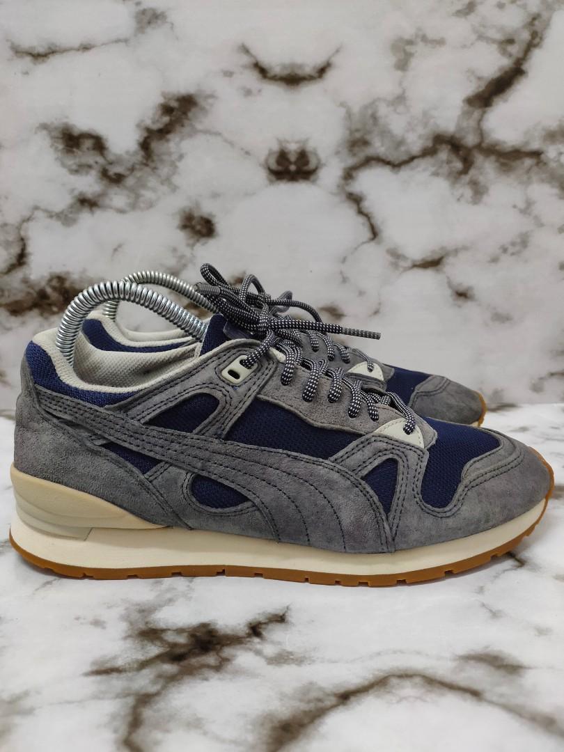 Puma duplex online