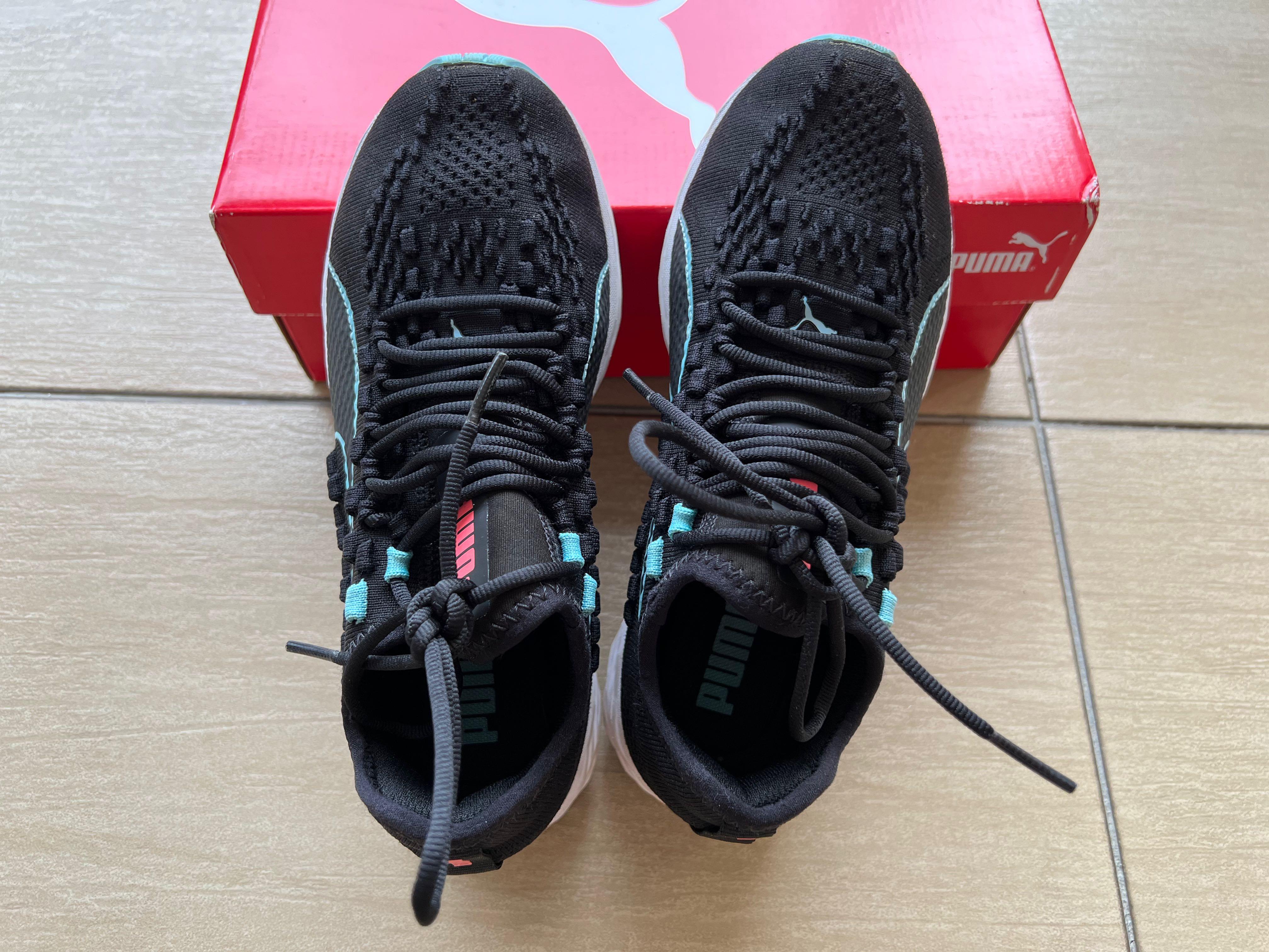Speed 300 racer best sale puma