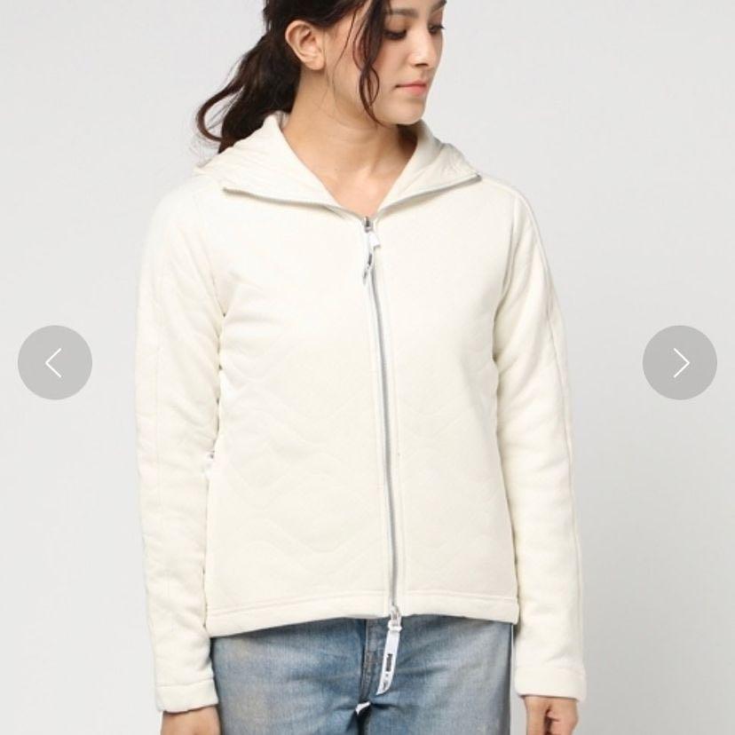 Puma x clearance naturel track top