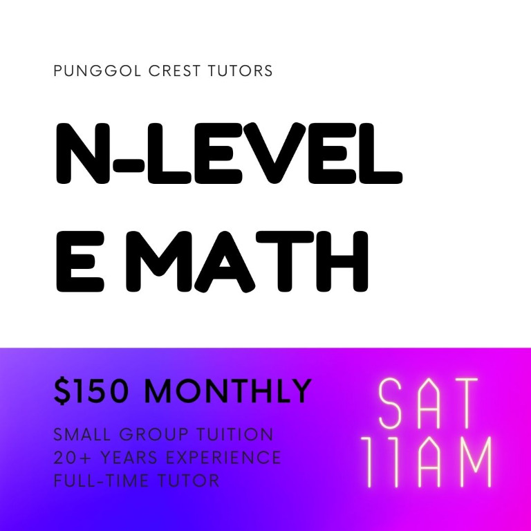 punggol_nlevel_emath_tutor_gro_1650363956_50258129