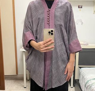 (Category: ) located in . Submitted by aminabaim (Listing ID 1155981342, Image 1). Description: .