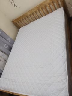 (Category: ) located in . Submitted by lynnert (Listing ID 1156139087, Image 1). Description: .