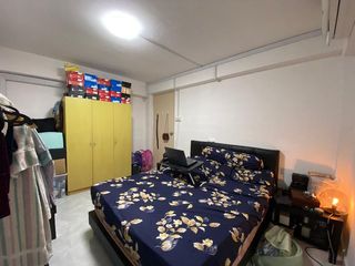 (Category: ) located in . Submitted by devi32 (Listing ID 1156017251, Image 1). Description: .