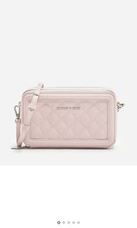 (Category: ) located in . Submitted by shopaholicsonly (Listing ID 1156014508, Image 1). Description: .