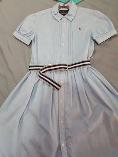 (Category: ) located in . Submitted by kd2lon (Listing ID 1155958736, Image 1). Description: .