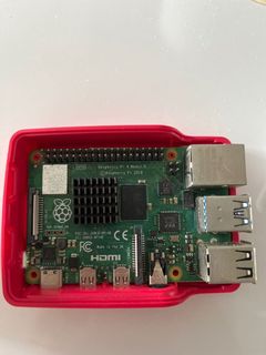 (Category: ) located in . Submitted by david1234567891 (Listing ID 1156021256, Image 1). Description: .