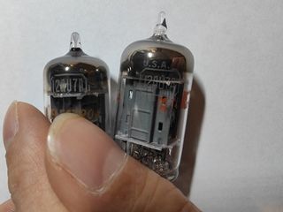 （分類：）位於 。 由 andyma1965 提交（商品編號 1156060598，圖片 1）。簡介： 。