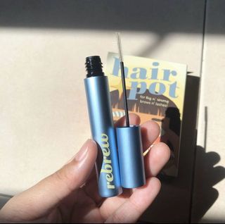 (Category: ) located in . Submitted by jelitafisha (Listing ID 1156097739, Image 1). Description: .