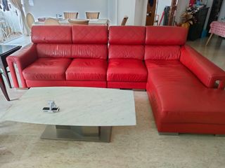 (Category: ) located in . Submitted by shopswap (Listing ID 1156089003, Image 1). Description: .