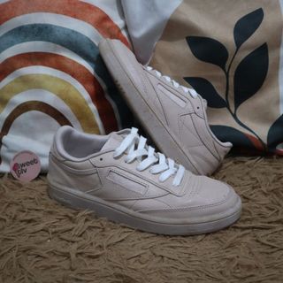 (Kategori: ) berada di . Dikirim oleh mavedcustom (ID iklan 1156144717, Gambar 1). Deskripsi: .