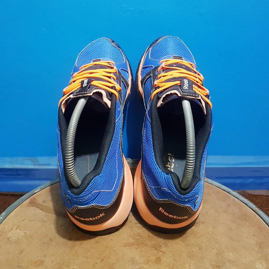 Reebok fitframe top