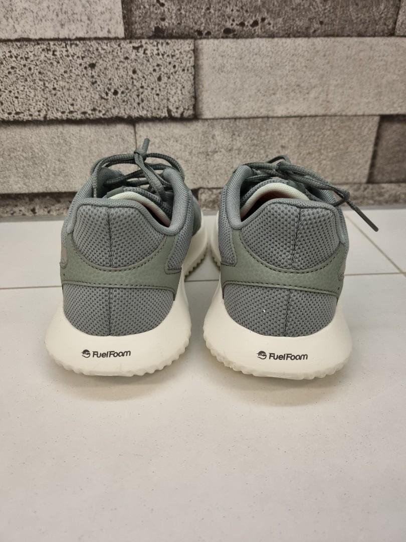 Reebok energylux women running shoes