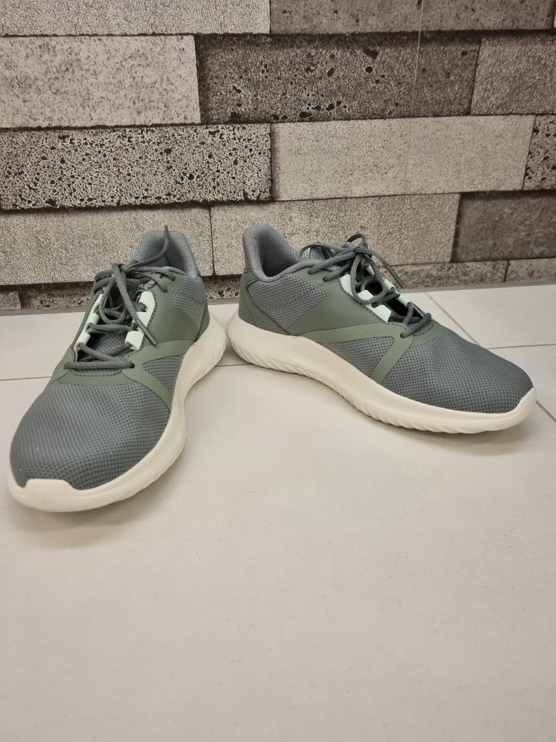 Reebok energylux clearance women