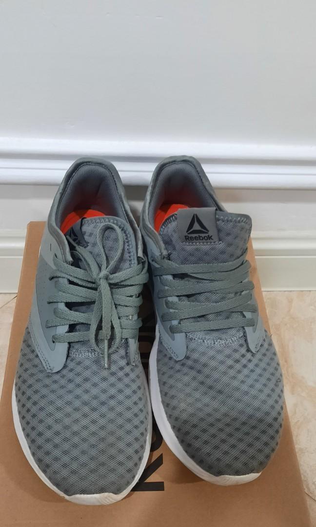 Reebok run cruiser running 2024 shoes