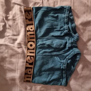 (Category: ) located in . Submitted by nsfshop (Listing ID 1156019924, Image 1). Description: .