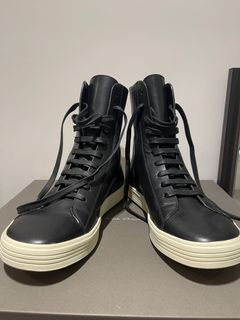 （分類：）位於 。 由 my29ca 提交（商品編號 1156024739，圖片 1）。簡介： 。