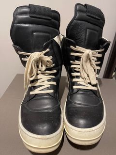 （分類：）位於 。 由 my29ca 提交（商品編號 1156024008，圖片 1）。簡介： 。