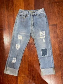 (Category: ) located in . Submitted by ying1005 (Listing ID 1156020740, Image 1). Description: .